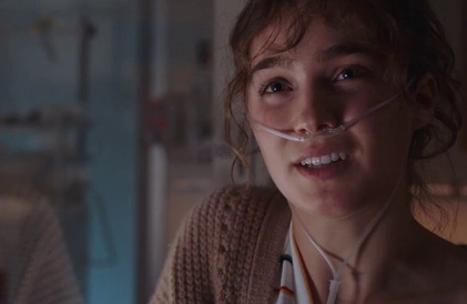 Bande-annonce en français