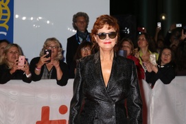 Les plus grandes stars hollywoodiennes au TIFF 2019
