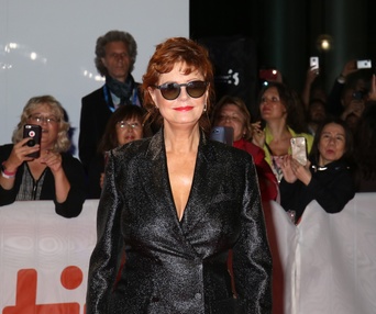 Les plus grandes stars hollywoodiennes au TIFF 2019