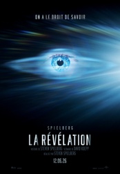 La révélation