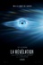 Affiche du film La révélation