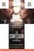 Affiche du film La confession