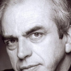 Photo de Julien Poulin