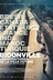 Affiche du film Bidonville : Architectures de la ville future