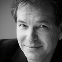 Photo de Robert-Pierre Côté