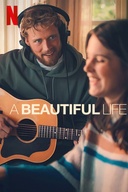 Affiche du film Une belle vie