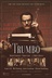Affiche du film Trumbo