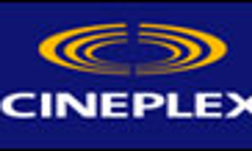 Cineplex Galaxy clôt l'acquisition de Famous Players