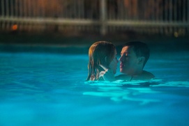Image du film Babygirl Image du film Babygirl