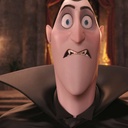 Image du film Hotel Transylvania