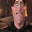 Image du film Hotel Transylvania