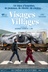 Affiche du film Visages villages