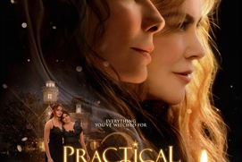 Image du film Practical Magic 2 Image du film Practical Magic 2