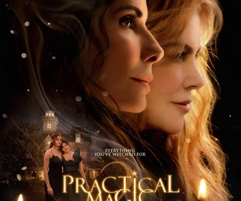 Image du film Practical Magic 2