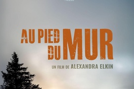 Image du film Au pied du mur