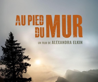Image du film Au pied du mur