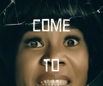 Image du film Scary Movie 6