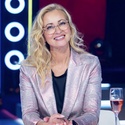 Photo de Clodine Desrochers