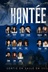 Affiche du film Hantée