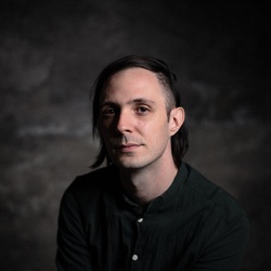 Photo de Pier-Philippe Chevigny