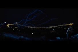 Image du film Xeno