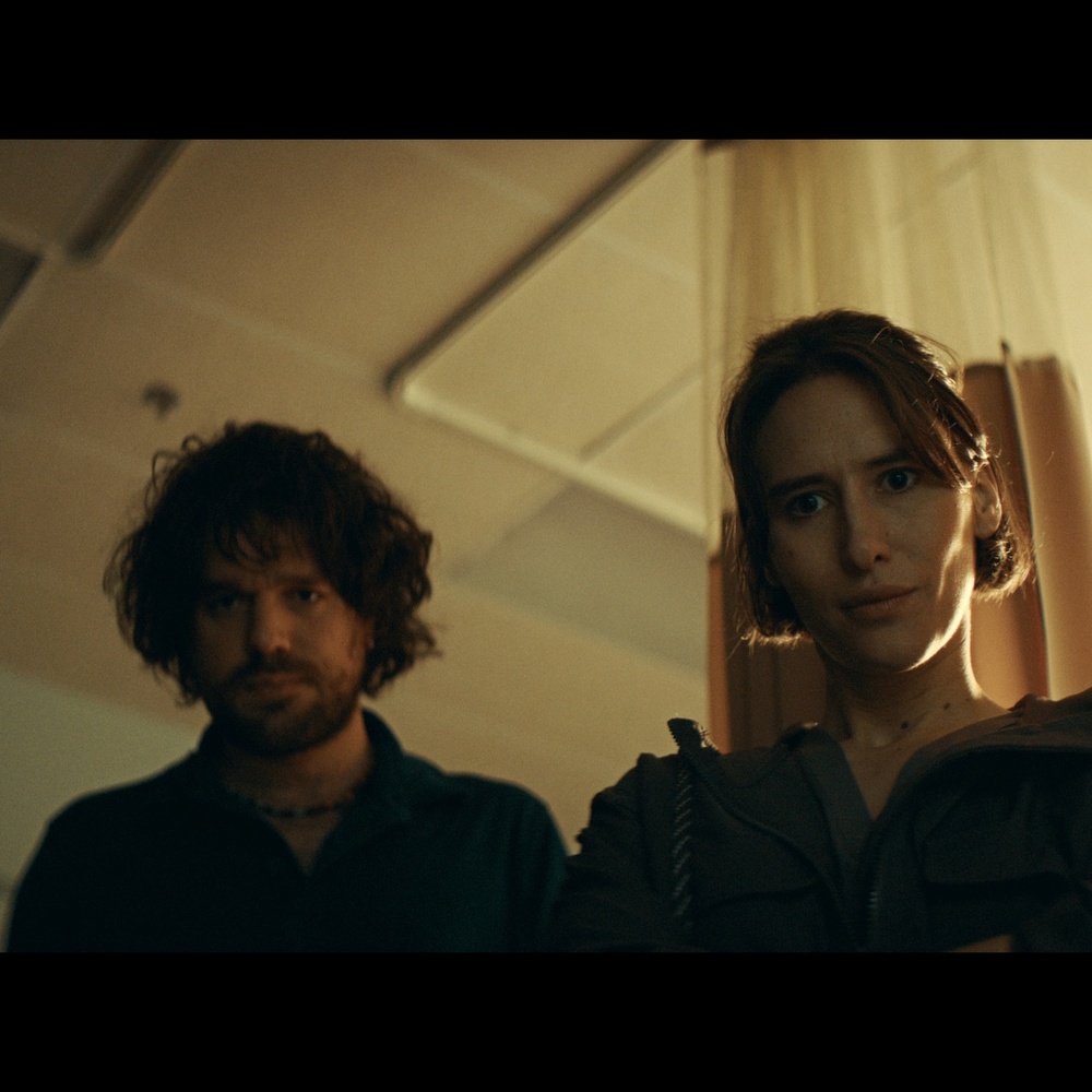 Images du film L'autre