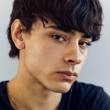 Photo de Jacob Whiteduck-Lavoie