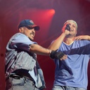 Photo de Koriass