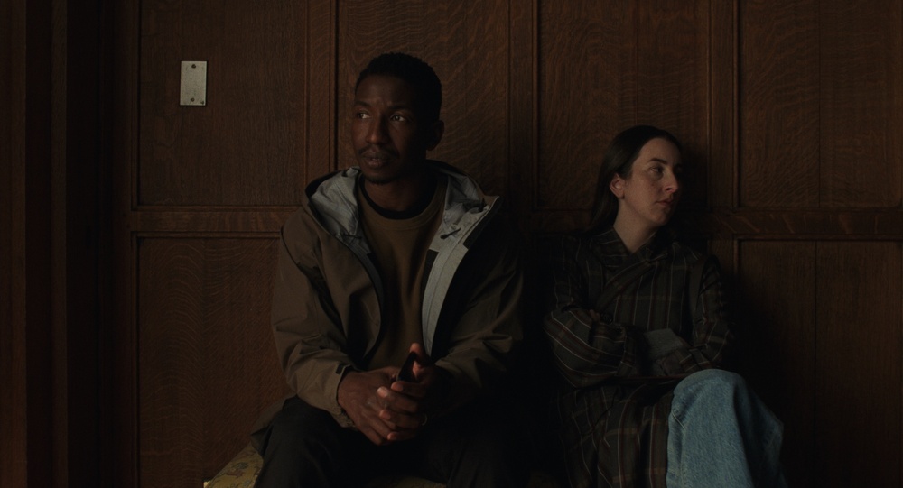 Image du film The Drama
