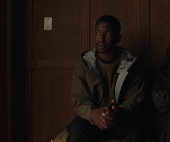 Image du film The Drama
