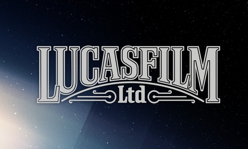 Star Wars Starfighter : le tout nouveau Star Wars avec Ryan Gosling en 2027