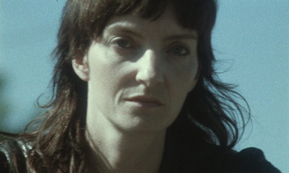Images du film Violence du corps de l'autre