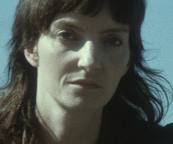 Images du film Violence du corps de l'autre