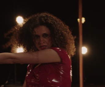 Image du film Invisibles
