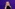 Image de l'article Anouk Meunier devient ambassadrice de cette marque connue