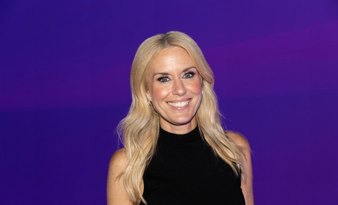 Image de l'article Anouk Meunier devient ambassadrice de cette marque connue