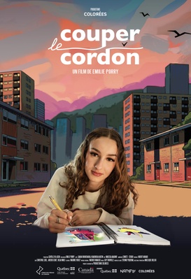 Couper le cordon