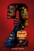 Affiche du film Cinq nuits chez Freddy 2