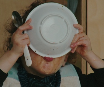 Image du film Jardin d'enfants
