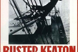 Image du film The Navigator