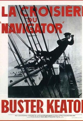 The Navigator