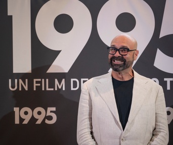 Première de 1995