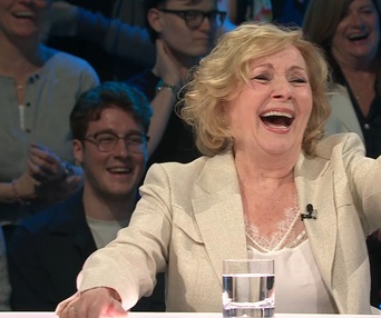 Tout le monde en parle