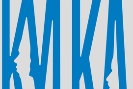 Image du film Kyuka Image du film Kyuka