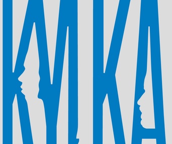 Image du film Kyuka