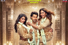 Image du film Hai Jawani Toh Ishq Hona Hai
