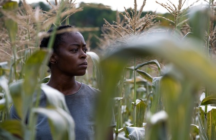 Bande-annonce en anglais