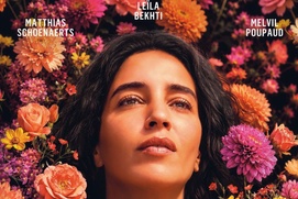 Image du film Changer l'eau des fleurs