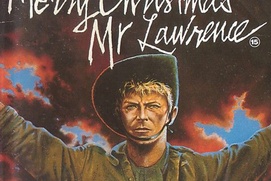 Image du film Merry Christmas Mr. Lawrence