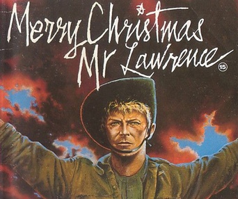 Image du film Merry Christmas Mr. Lawrence